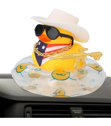 匠アヒル newzbit20-01.jpg